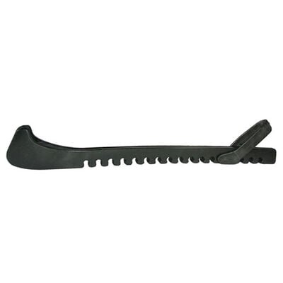 Proguard Sports Centipede Hockey Guard