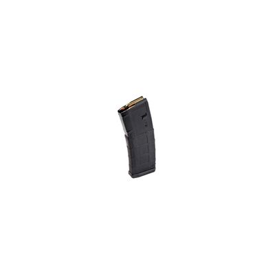 Magpul PMAG 30 Round Magazine