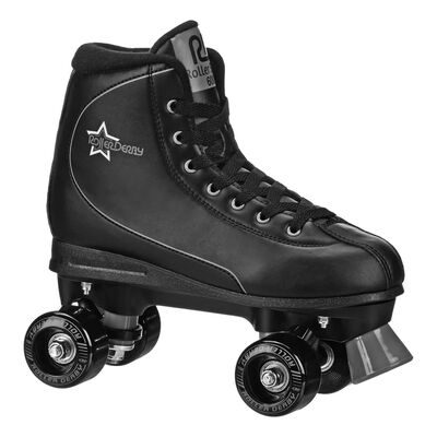 Roller Derby Roller Star 600 Men's Quad Roller Skates