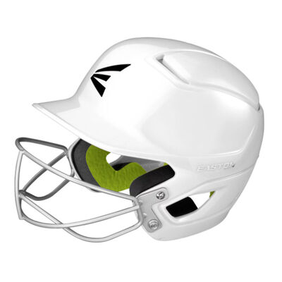 Easton Cyclone Fast Pitch Batting Helmet