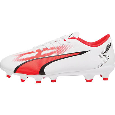 Puma Youth Ultra Play Soccer Cleats