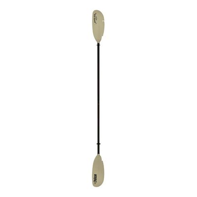 Pelican Poseidon Angler Paddle