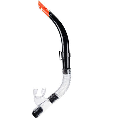 Leader Marquis Senior Snorkel