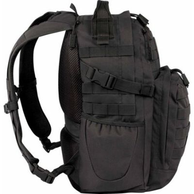 Sog Ninja Backpack