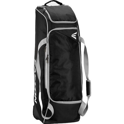 Easton Octane Wheeled Bag