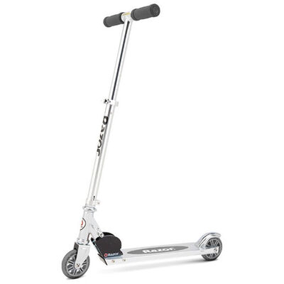 Razor Razor A Scooter