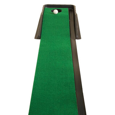 Golf Gifts Adj Putting Mat