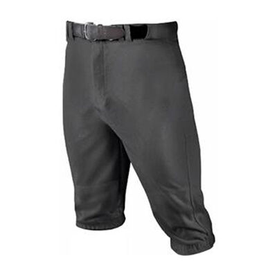 Easton Men's Knicker Baseball Pant