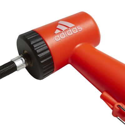 adidas Inflate Pump