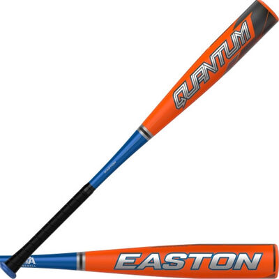 Easton Quantum (-5) USA Youth Bat