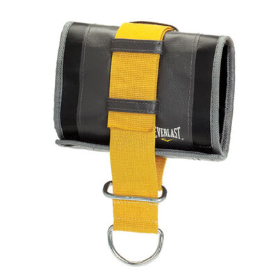 Everlast Universal Heavy Bag Hanger