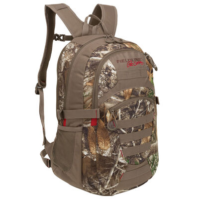 Fieldline Treeline Day Pack