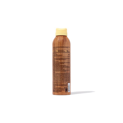 Sun Bum SPF 50 Spray Sunscreen