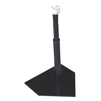 Champro Waffle-Base Hitting Tee