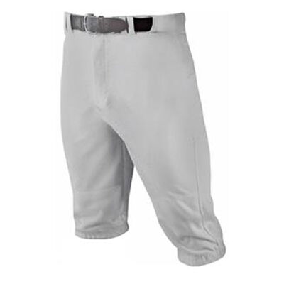 Easton Men's Knicker Baseball Pant