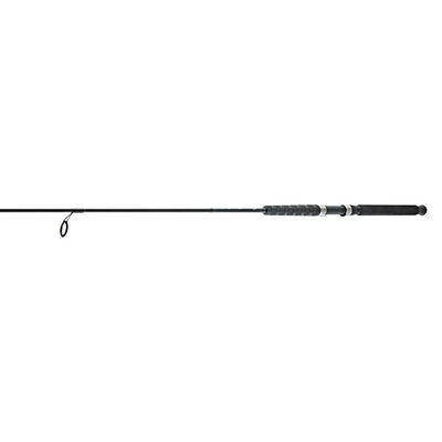 Southbend 9' Black Beauty Noodle Rod