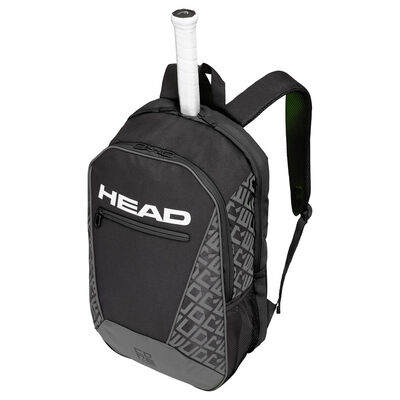 Head Core Tennis Backpack