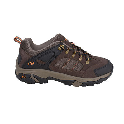 Hi-tec Men's Bedrock Low