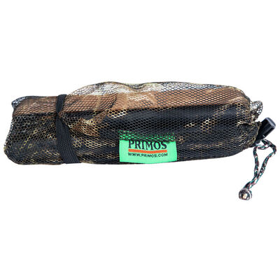 Michaels Brands Big Bucks Bag Deer Call