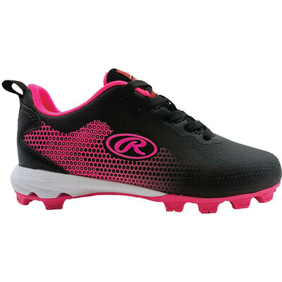 Rawlings Rawlings Girl's Softball Cleats