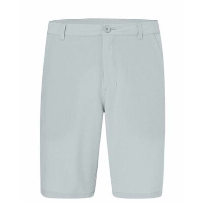 Oakley Men's Take Pro 2.0 Shorts