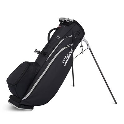 Titleist Titleist Players 4 Carbon S Women's Stand Bag