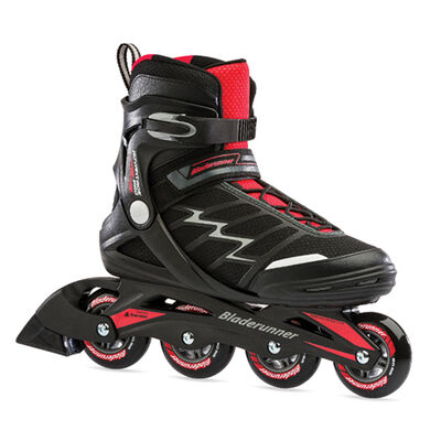 Bladerunner Men's Advantage Pro XT Inline Skates