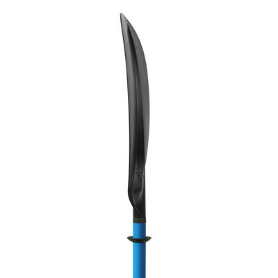 Pelican Vesta kayak paddle 230 cm (90.5")