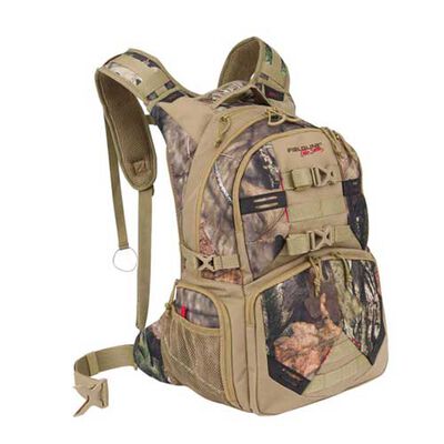 Fieldline Quarry Hunting Pack