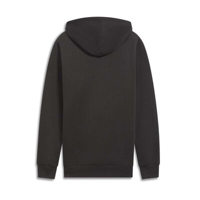 Puma Men's Rounded Out Hoodie