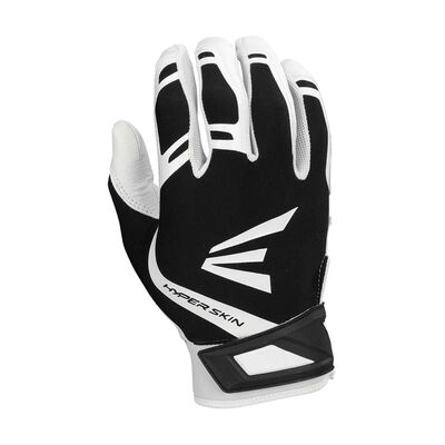 Easton Alpha Batting Gloves