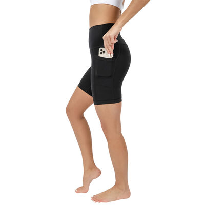 90 Degree Women's Superflex 7" Shorts