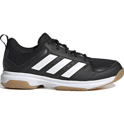 adidas Women's Ligra 7 Indoor Volleyball Shoes