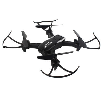 Swift Stream Z-53 RC WiFi Camera Drone