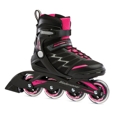 Bladerunner Women's Advantage Pro XT Inline Skates