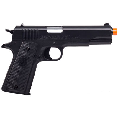 Game Face Stinger P311 Airsoft Pistol