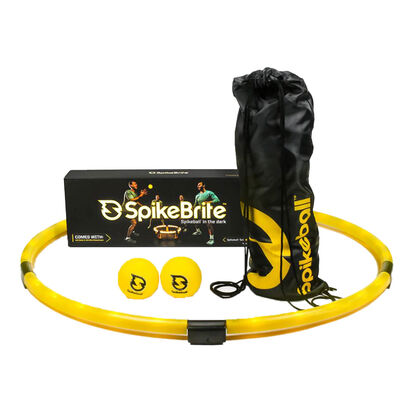 Spikeball Spikebrite