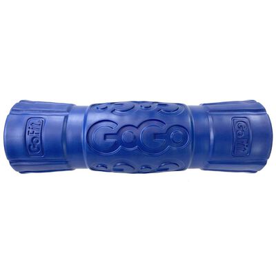 Go Fit 18" Barrel Roller