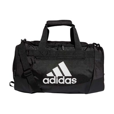 adidas Adidas Defender IV Small Duffel