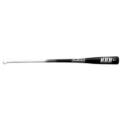 Bamboo Bat Fungo Bat