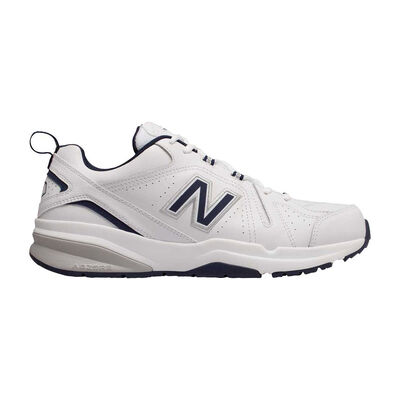 New Balance Men's MX608WN5 Training Shoes