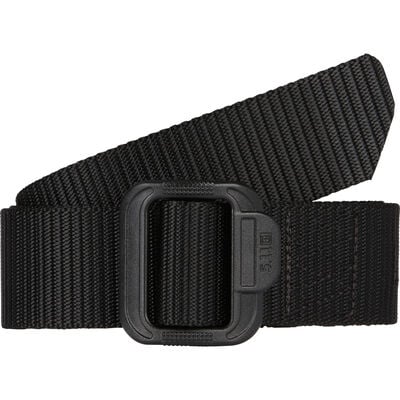 5.11 Men's TDU 1 1/2 Inch Belt