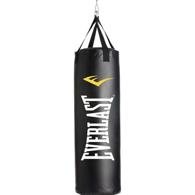 Everlast 40LB Nevatear Heavy Bag