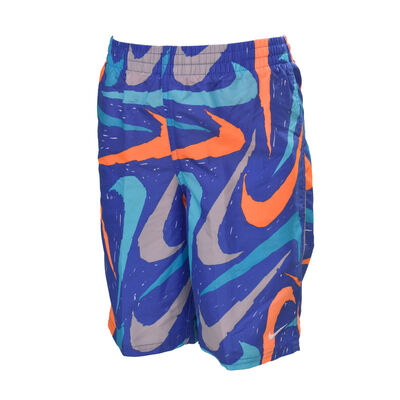 Nike Boys' Marker Short