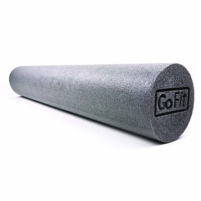 Go Fit 36" Foam Roller