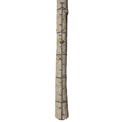 Big Game 20' Climbing Stick