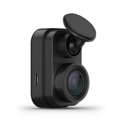 Garmin Dash Cam Mini 2, NA