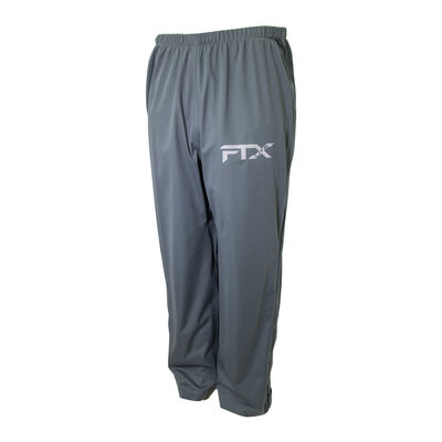 Frogg Toggs Men's FTX Lite Rain Pants