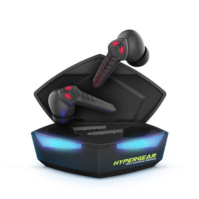 Hypergear CobraStrike True Wireless Gaming Earbuds