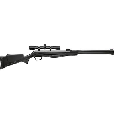 Stoeger Airguns S4000-S3 COMBO .177